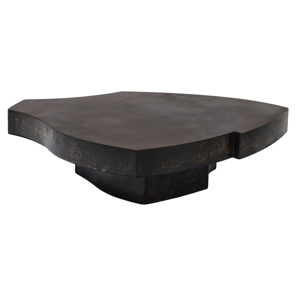 https://a.1stdibscdn.com/contemporary-fragment-coffee-table-ii-small-with-black-patinated-leather-for-sale/1121189/f_454853021750245824650/45485302_datamatics.jpg