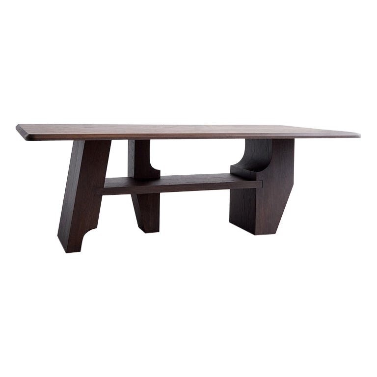 https://a.1stdibscdn.com/knox-dining-table-in-dark-oak-96l-by-mary-ratcliffe-studio-for-sale/1121189/f_455078021750426638535/45507802_datamatics.jpg
