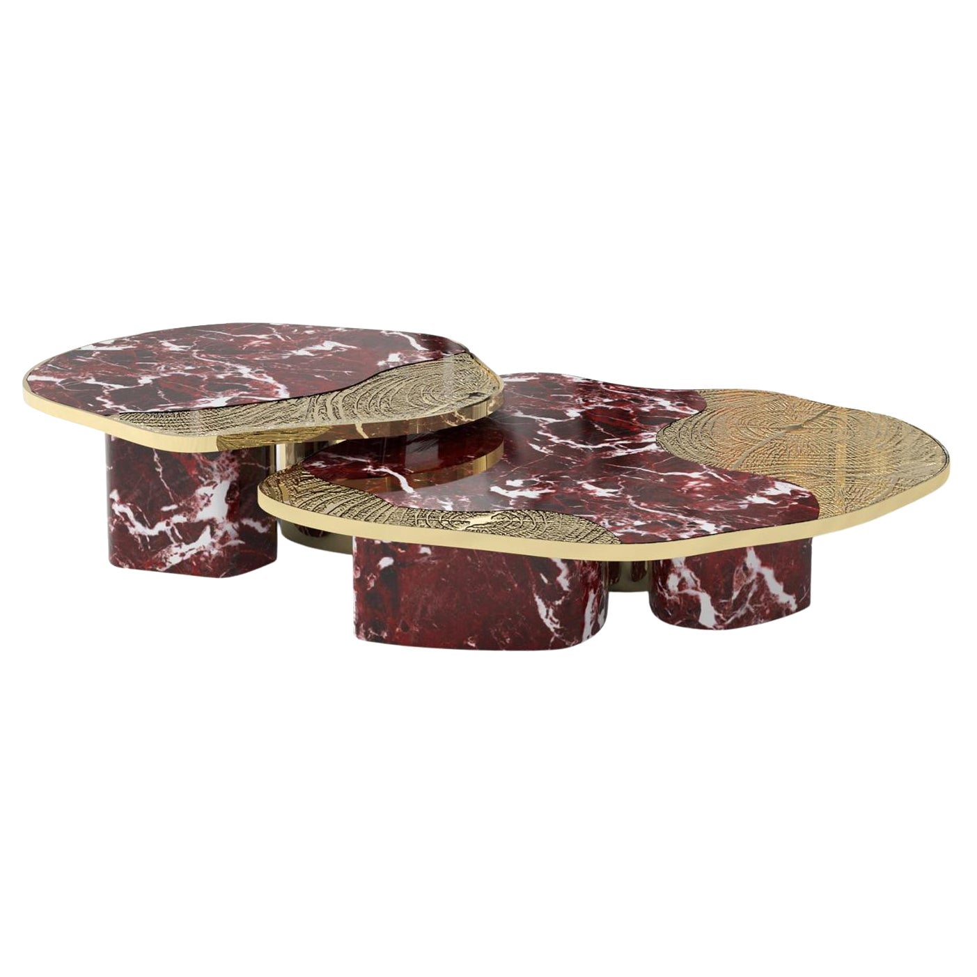 https://a.1stdibscdn.com/merida-red-marble-set-of-2-coffee-table-for-sale/1121189/f_455205921763558280642/45520592_datamatics.jpg