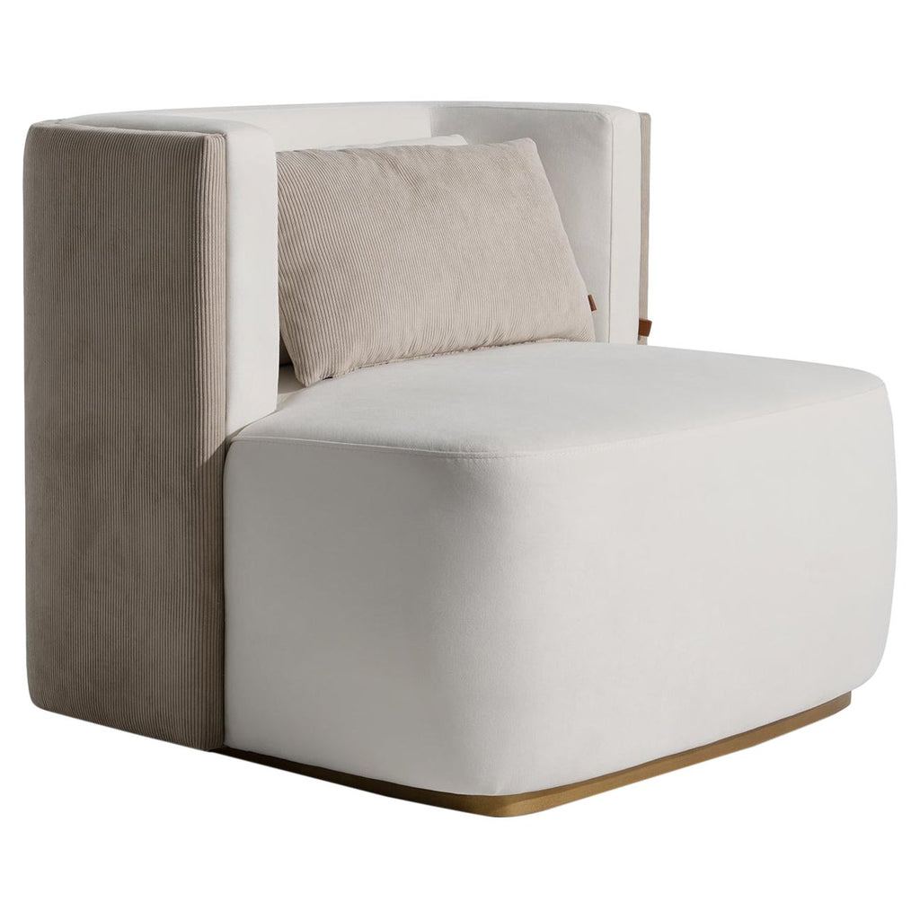 https://a.1stdibscdn.com/papillonne-armchair-modern-upholstered-design-by-lagu-for-sale/1121189/f_455225521750434237834/45522552_datamatics.jpg