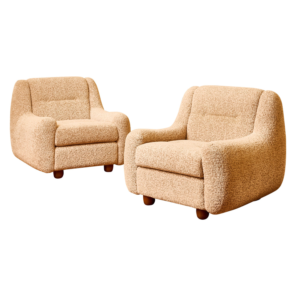 https://a.1stdibscdn.com/pair-of-armchairs-in-bouclette-fabric-by-studio-glustin-for-sale/1121189/f_455874221750857395228/45587422_datamatics.jpg