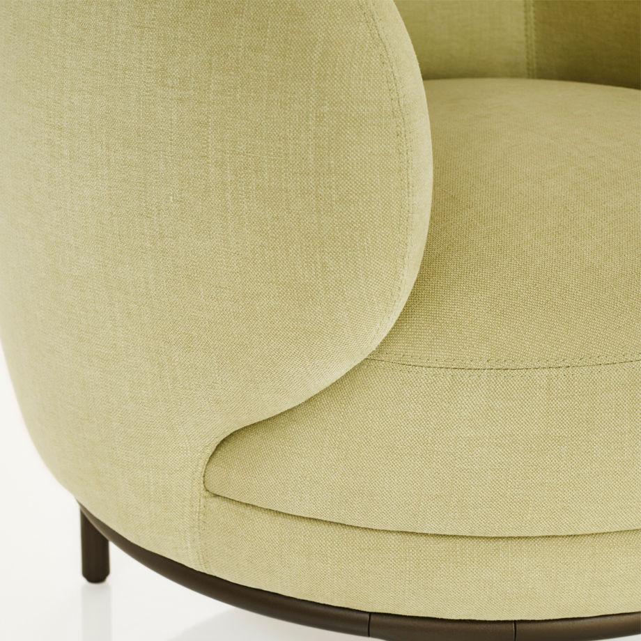 https://a.1stdibscdn.com/wittmann-vuelta-72-armchair-designed-by-jaime-hayon-for-sale-picture-3/f_44652/f_219006221608659175273/4558_12141846_master.jpg