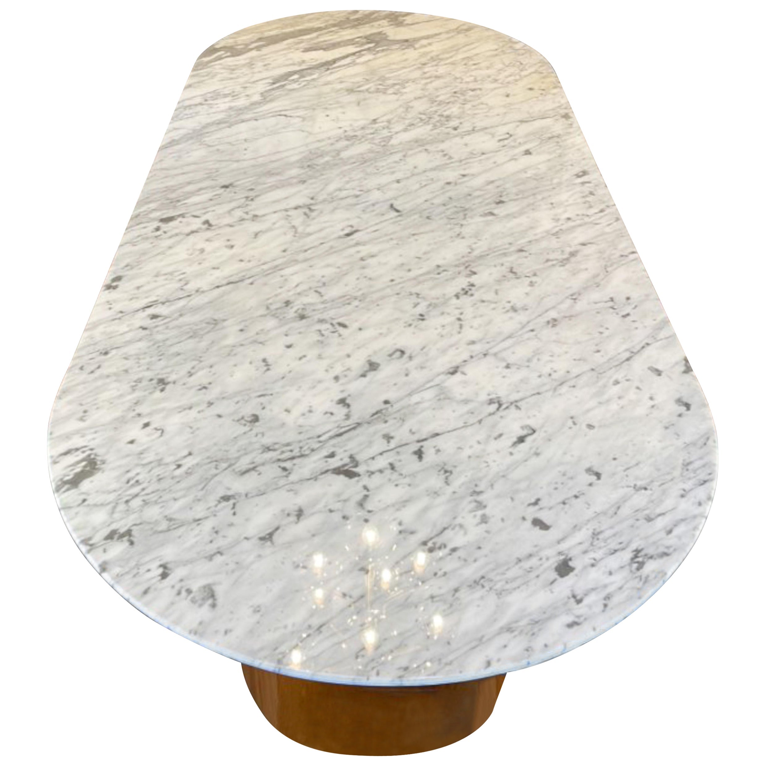 https://a.1stdibscdn.com/white-carrara-marble-dining-table-white-marble-dinner-table-for-sale/1121189/f_456319821751091845025/45631982_datamatics.jpg