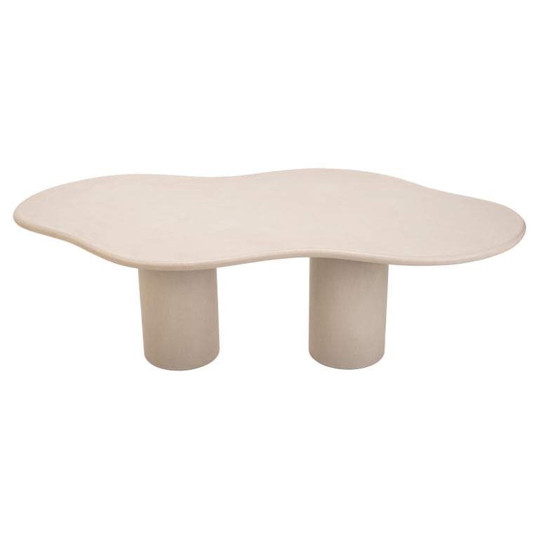 https://a.1stdibscdn.com/contemporary-organic-natural-plaster-fluent-table-300cm-by-isabelle-beaumont-for-sale/1121189/f_456676321751371829314/45667632_datamatics.jpg?width=768