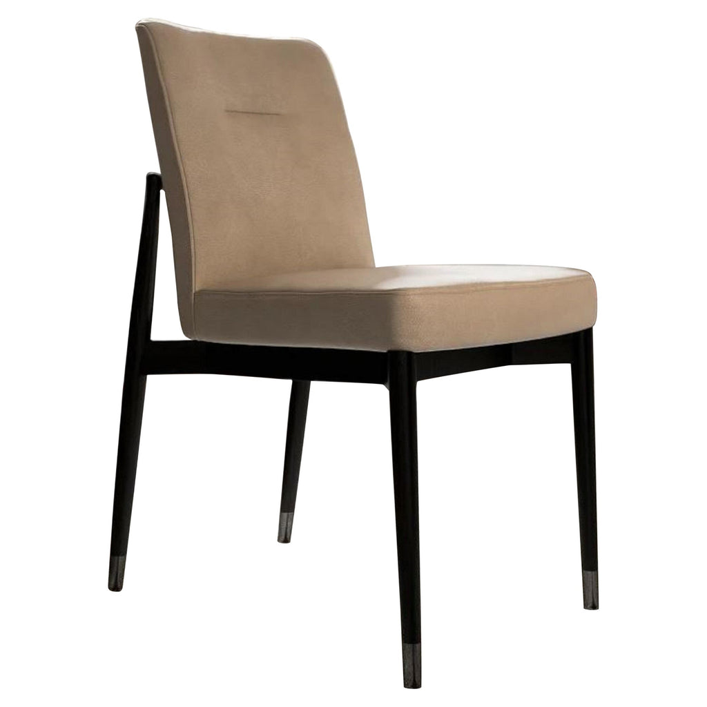 https://a.1stdibscdn.com/chair-next-level-for-sale/1121189/f_456784421751382914270/45678442_datamatics.jpg