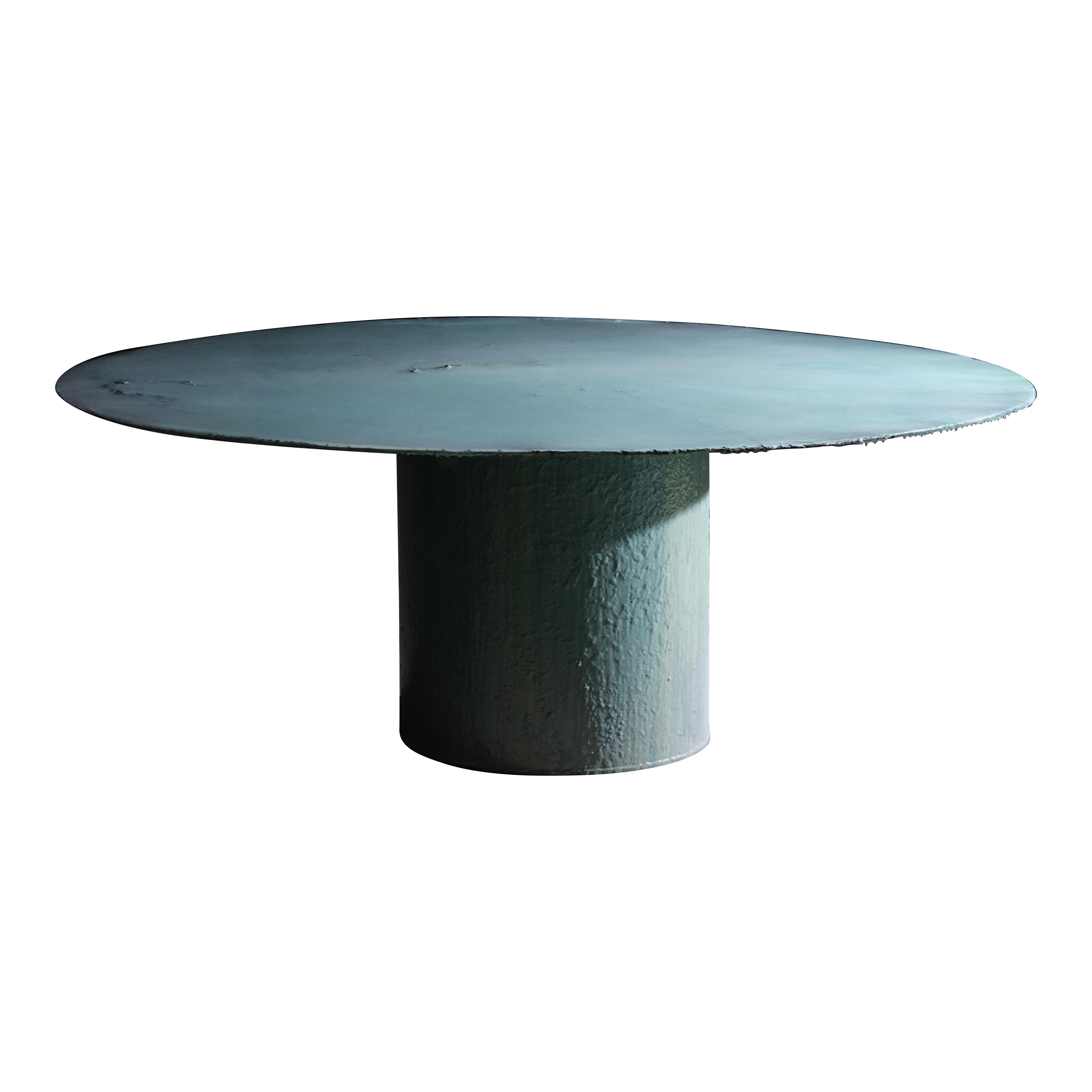 https://a.1stdibscdn.com/contemporary-one-of-a-kind-pacific-mist-table-for-sale/1121189/f_457177421751632873116/45717742_datamatics.jpeg