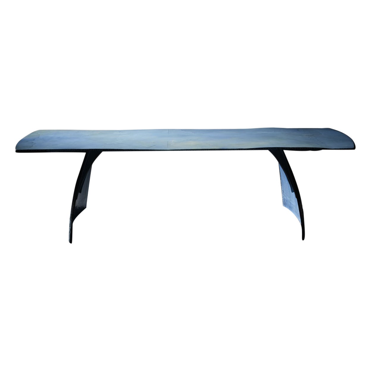https://a.1stdibscdn.com/contemporary-one-of-a-kind-porcelain-dawn-dining-table-for-sale/1121189/f_457178121751632893126/45717812_datamatics.jpg