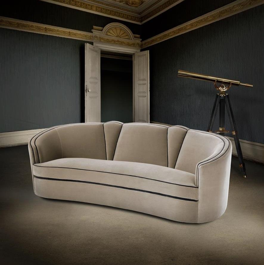 https://a.1stdibscdn.com/art-deco-inspired-curved-sofa-hand-tailored-upholstery-by-munna-design-studio-for-sale-picture-8/f_27693/f_490152221772219004122/457476_524023444279561_2107501835_o_master.jpg
