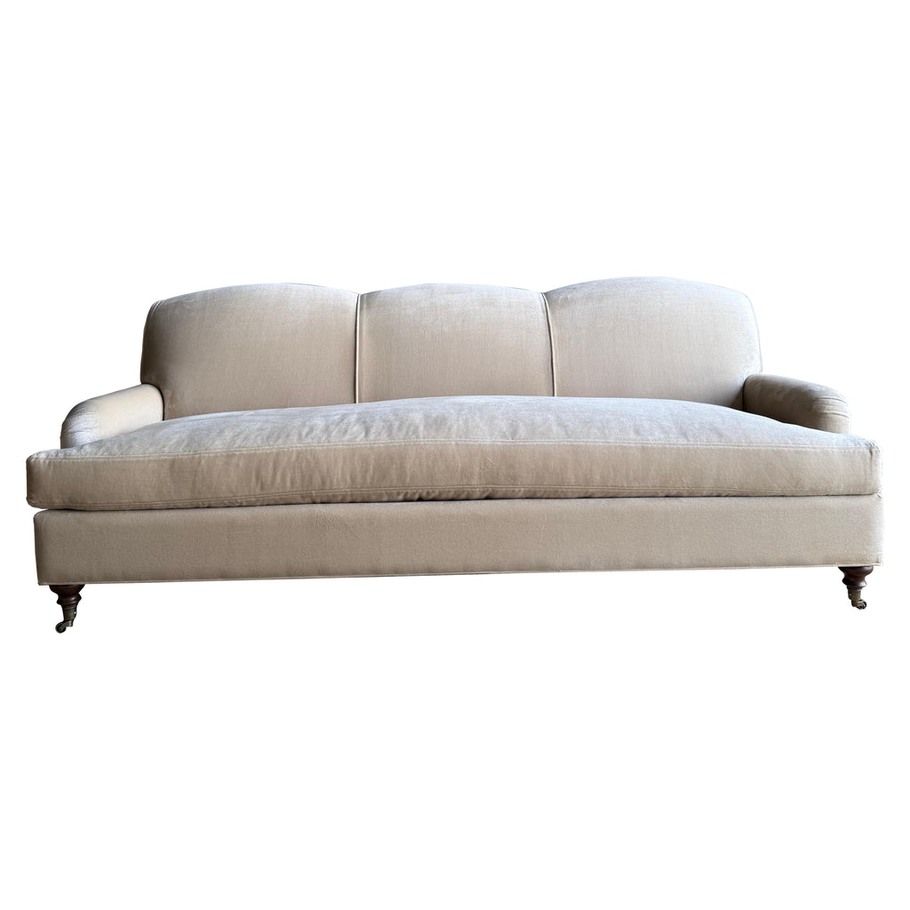 https://a.1stdibscdn.com/custom-made-modern-english-arm-sofa-in-performance-linen-velvet-72-for-sale/1121189/f_457699121751978100657/45769912_datamatics.jpg