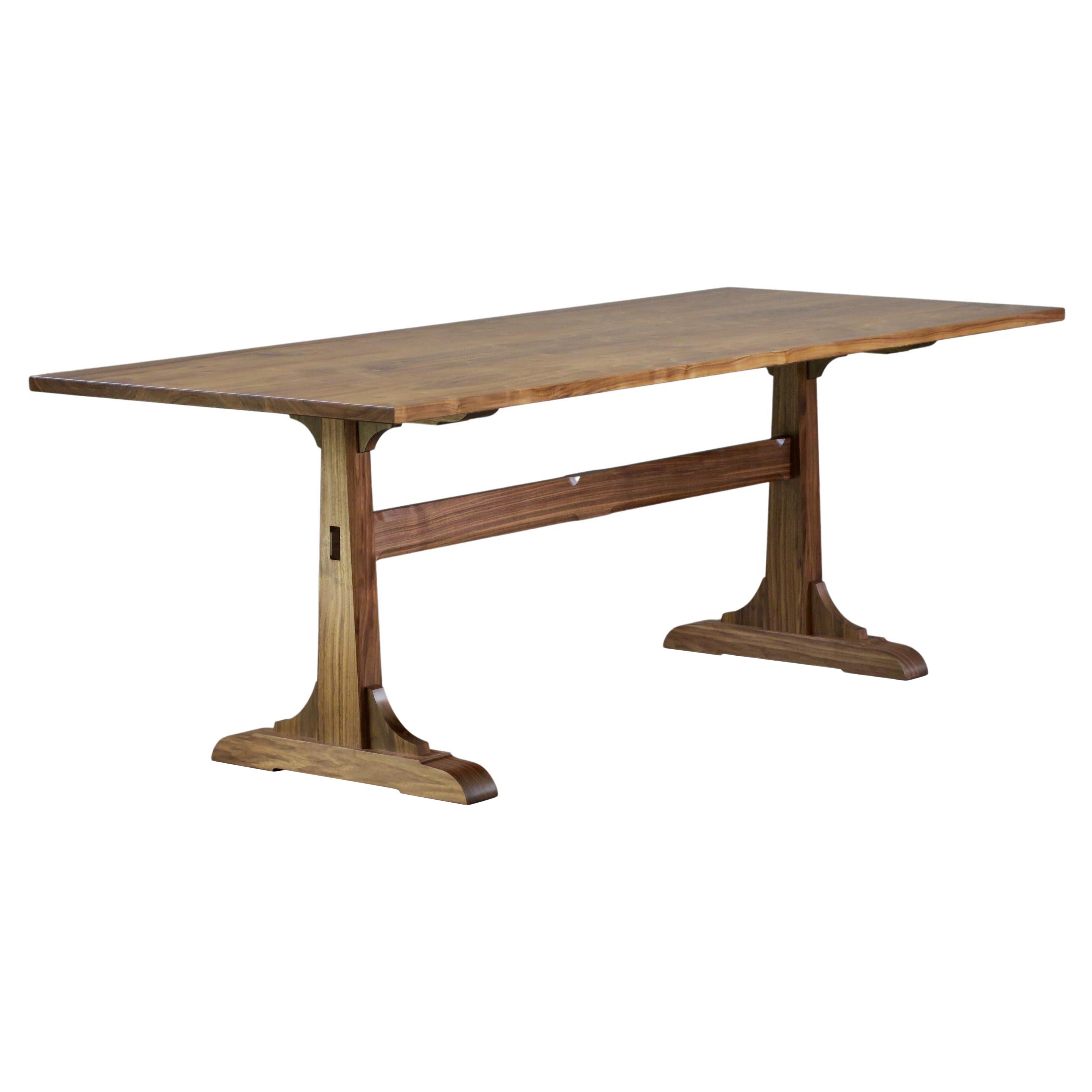 https://a.1stdibscdn.com/walnut-trestle-dining-table-by-thomas-throop-black-creek-designs-made-to-order-for-sale/1121189/f_457722921751977981349/45772292_datamatics.jpg