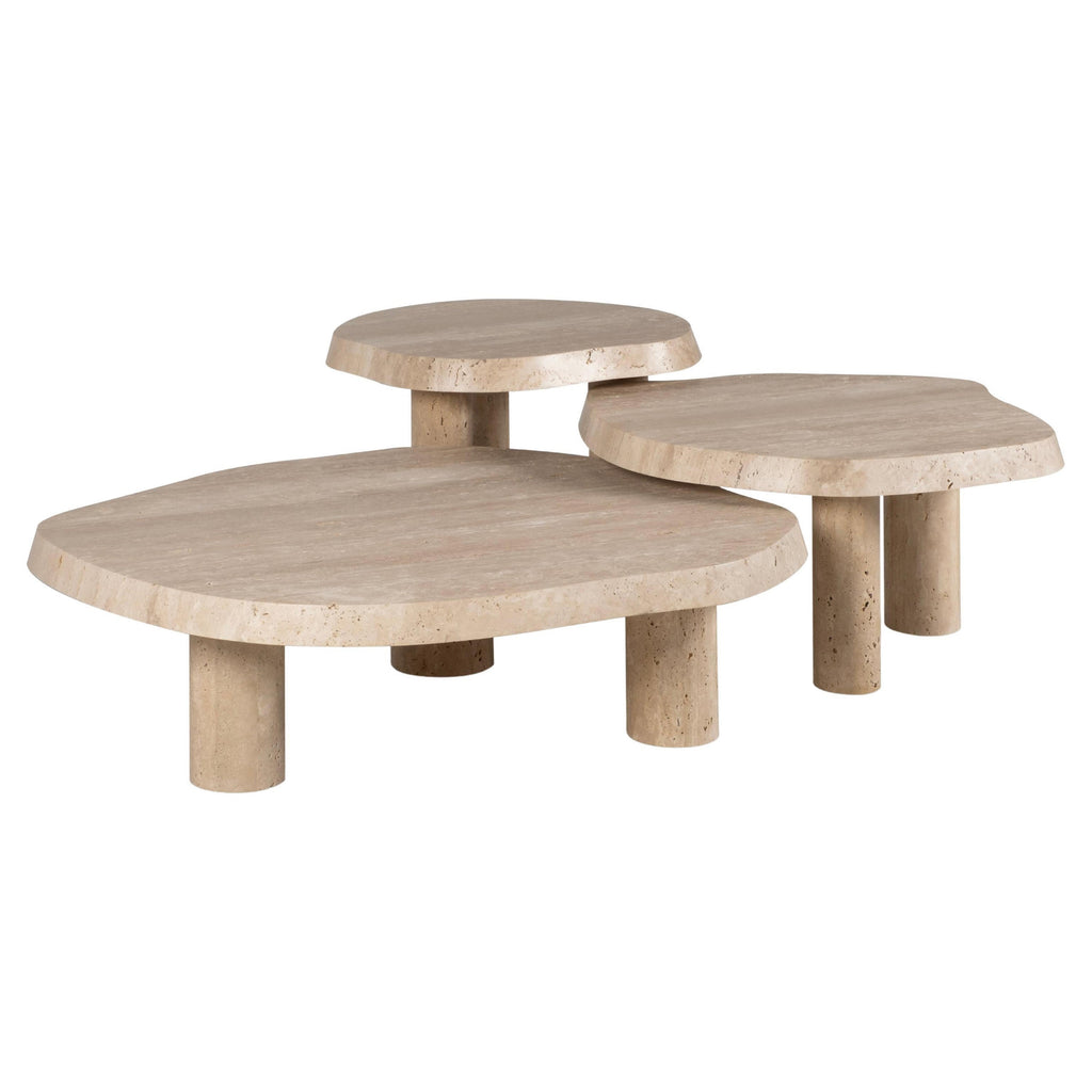 https://a.1stdibscdn.com/modern-saara-set-3-nesting-coffee-tables-travertine-handmade-by-greenapple-for-sale/1121189/f_458042221752157490718/45804222_datamatics.jpg