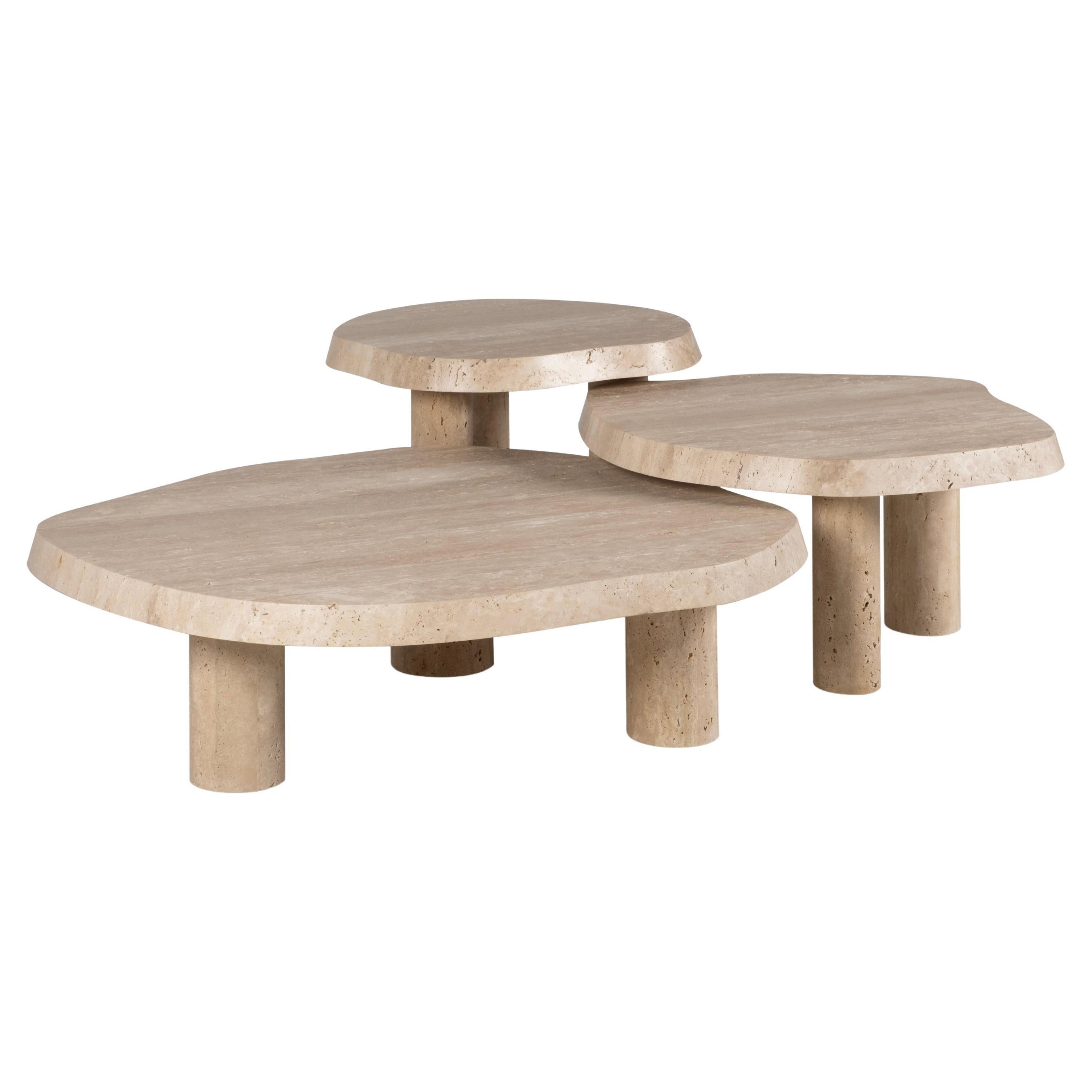 https://a.1stdibscdn.com/modern-saara-set-3-nesting-coffee-tables-travertine-handmade-by-greenapple-for-sale/1121189/f_458042221752157490718/45804222_datamatics.jpg
