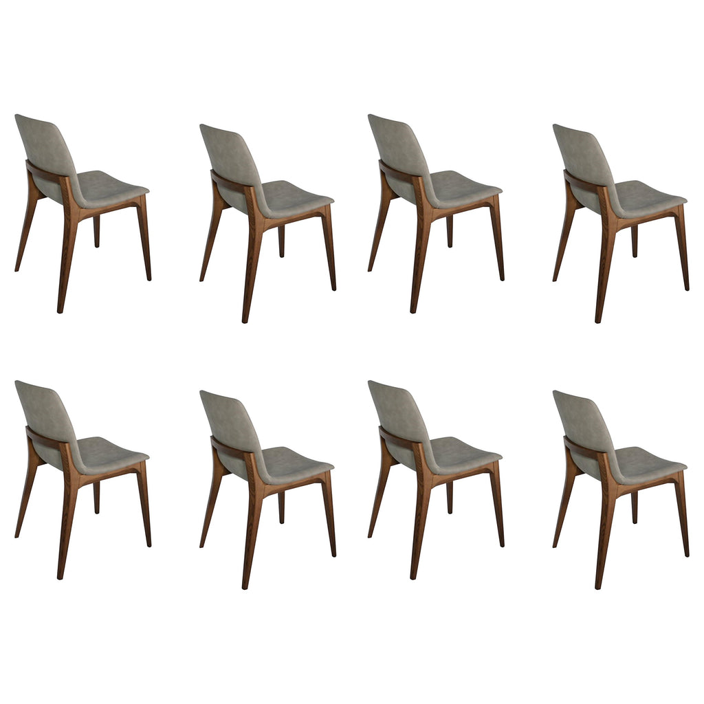 https://a.1stdibscdn.com/contemporary-set-of-8-chairs-by-studio-tecnico-interna8-wood-leather-for-sale/1121189/f_458232521752308375340/45823252_datamatics.jpg