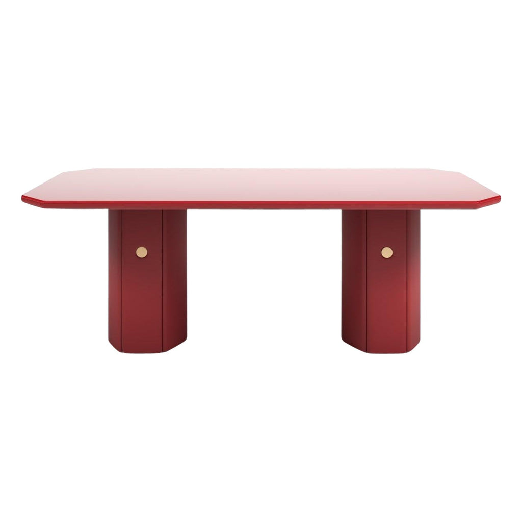 https://a.1stdibscdn.com/21st-century-matteo-cibic-table-lacquered-mdf-extraclear-glass-zeta-red-scapin-for-sale/1121189/f_458272221752842646352/45827222_datamatics.jpg