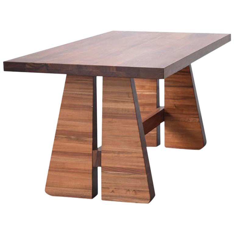 https://a.1stdibscdn.com/teoca-dinning-table-for-sale/f_56412/f_463481321755715665186/45831012_datamatics.jpg