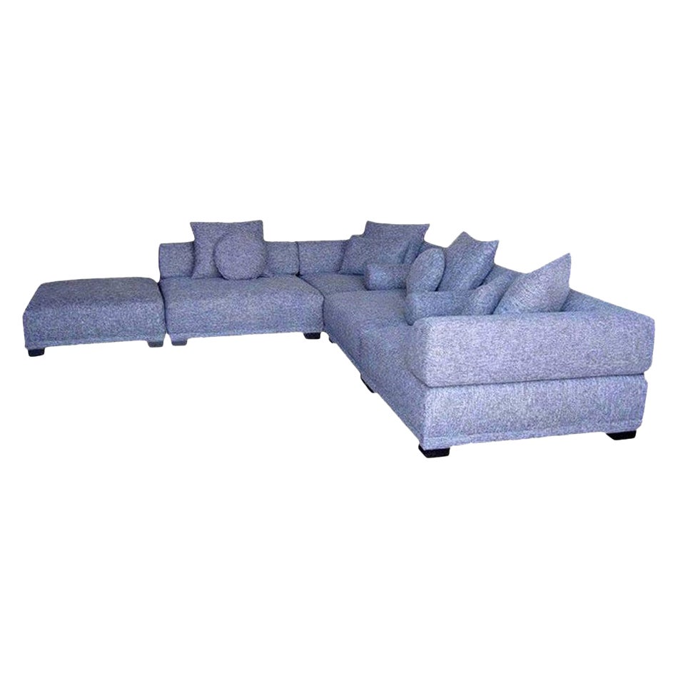 https://a.1stdibscdn.com/angelo-modular-modern-customizable-sectional-sofa-for-sale/1121189/f_458474821764934784961/45847482_datamatics.jpg