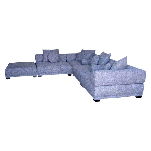 https://a.1stdibscdn.com/angelo-modular-modern-customizable-sectional-sofa-for-sale/1121189/f_458474821764934784961/45847482_datamatics.jpg