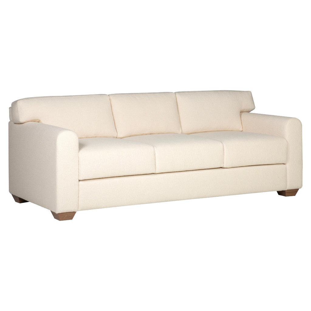 https://a.1stdibscdn.com/contemporary-french-style-sofa-dedar-ivory-boucle-fabric-for-sale/1121189/f_459124021767867311771/45912402_datamatics.jpg