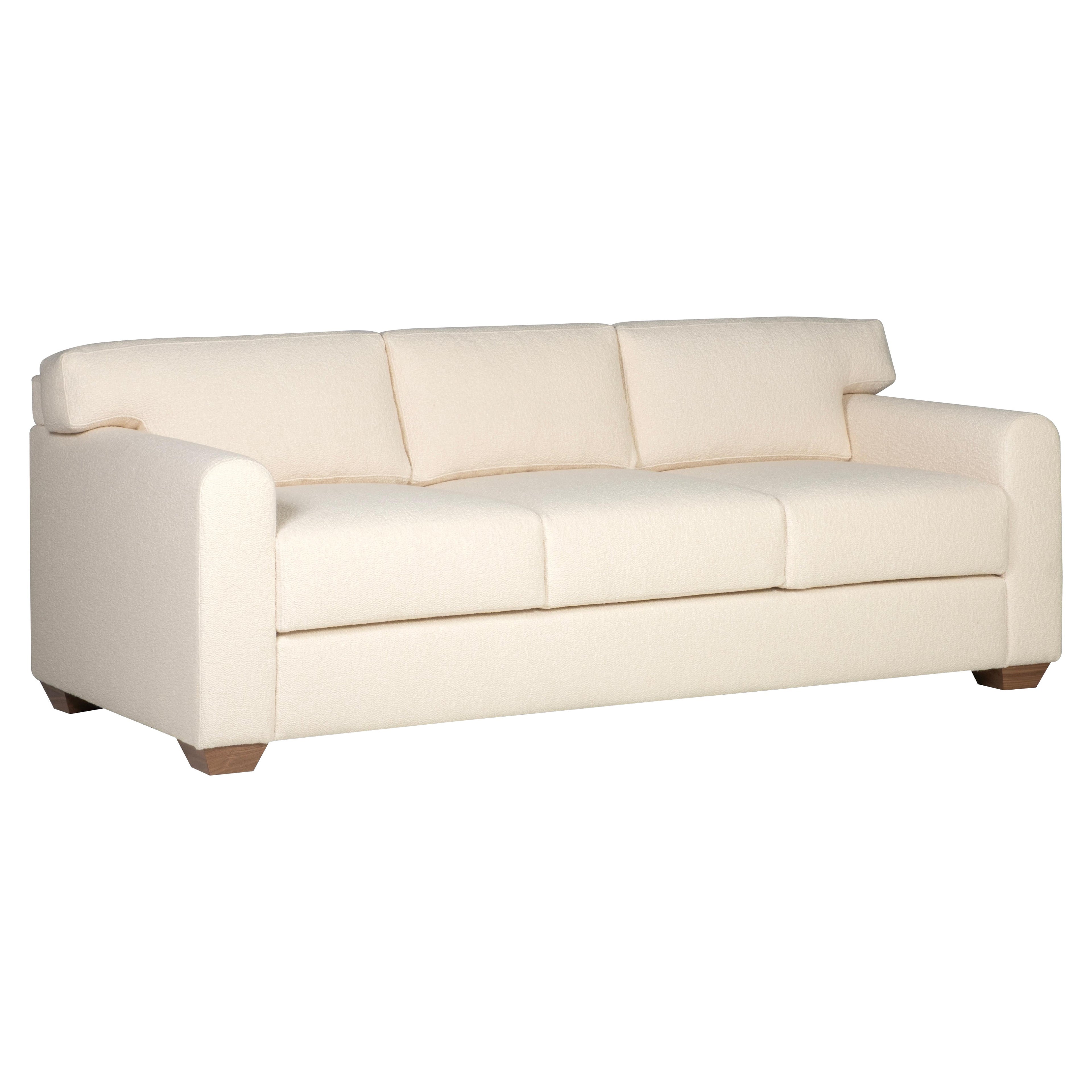https://a.1stdibscdn.com/contemporary-french-style-sofa-dedar-ivory-boucle-fabric-for-sale/1121189/f_459124021767867311771/45912402_datamatics.jpg