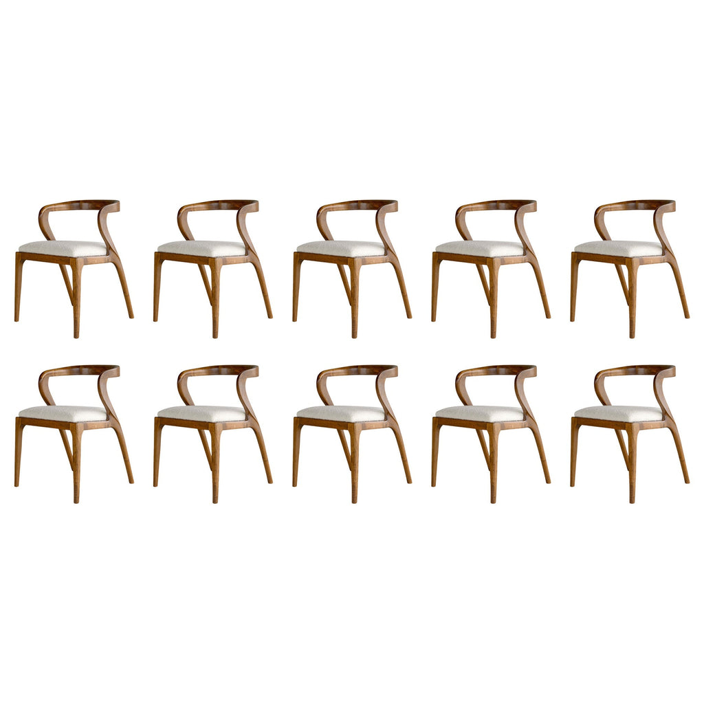 https://a.1stdibscdn.com/set-of-10-nana-walnut-wooden-dining-chair-no1-lagu-selection-for-sale/1121189/f_459140621752846282989/45914062_datamatics.jpg