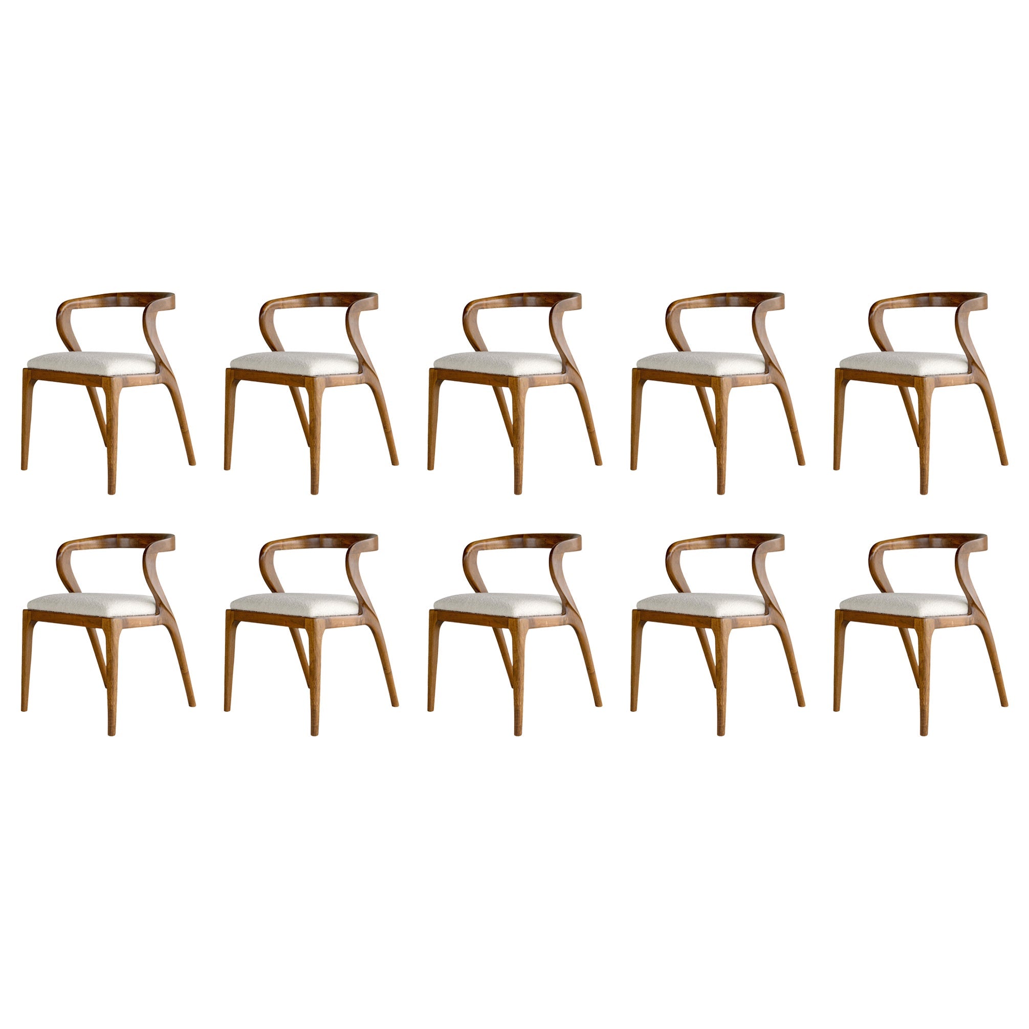 https://a.1stdibscdn.com/set-of-10-nana-walnut-wooden-dining-chair-no1-lagu-selection-for-sale/1121189/f_459140621752846282989/45914062_datamatics.jpg