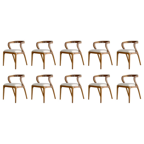 https://a.1stdibscdn.com/set-of-10-nana-walnut-wooden-dining-chair-no1-lagu-selection-for-sale/1121189/f_459140621752846282989/45914062_datamatics.jpg