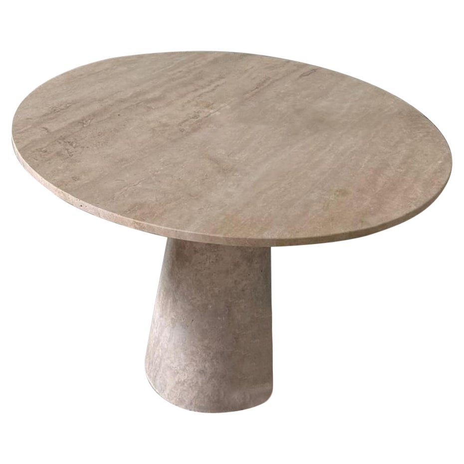 https://a.1stdibscdn.com/travertine-round-dining-table-for-kitchen-or-dining-room-natural-stone-table-for-sale/1121189/f_459233821753190087930/45923382_datamatics.jpeg