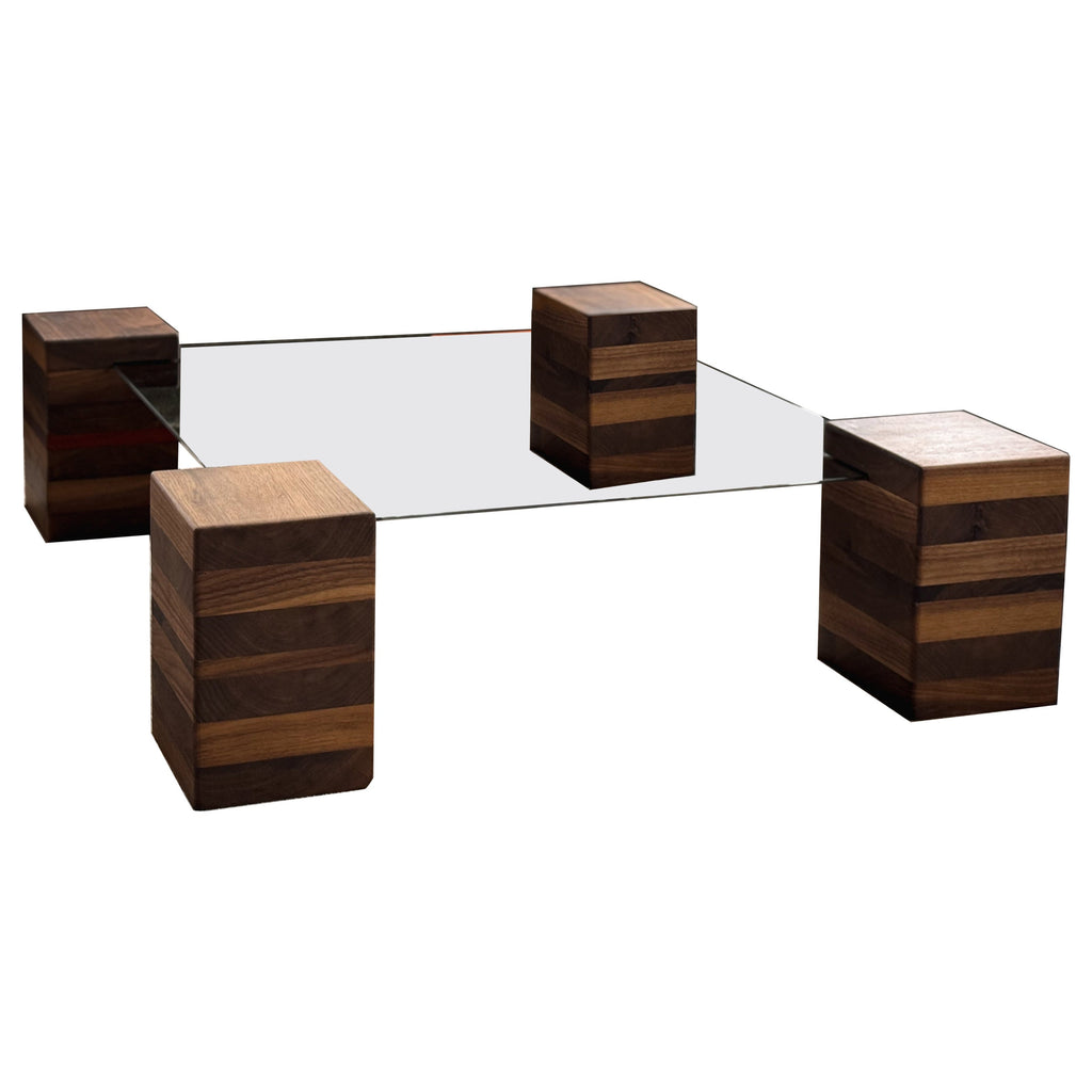 https://a.1stdibscdn.com/walnut-and-glass-base-table-for-sale/1121189/f_459745421753280453453/45974542_datamatics.jpg