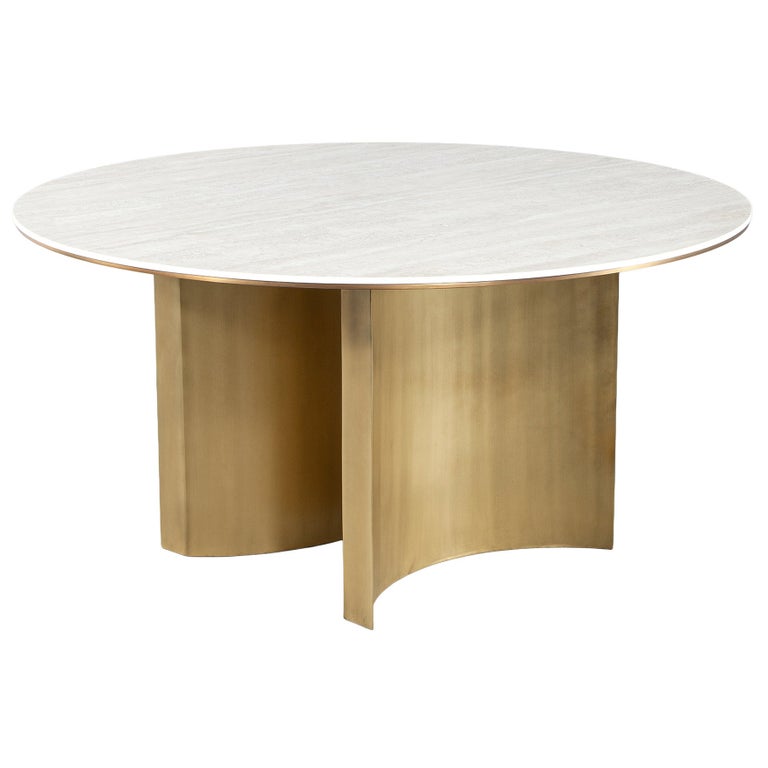 https://a.1stdibscdn.com/modern-round-travertine-and-brass-dining-table-for-sale/1121189/f_459877621753367797707/45987762_datamatics.jpg?width=768