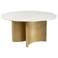 https://a.1stdibscdn.com/modern-round-travertine-and-brass-dining-table-for-sale/1121189/f_459877621753367797707/45987762_datamatics.jpg?width=768
