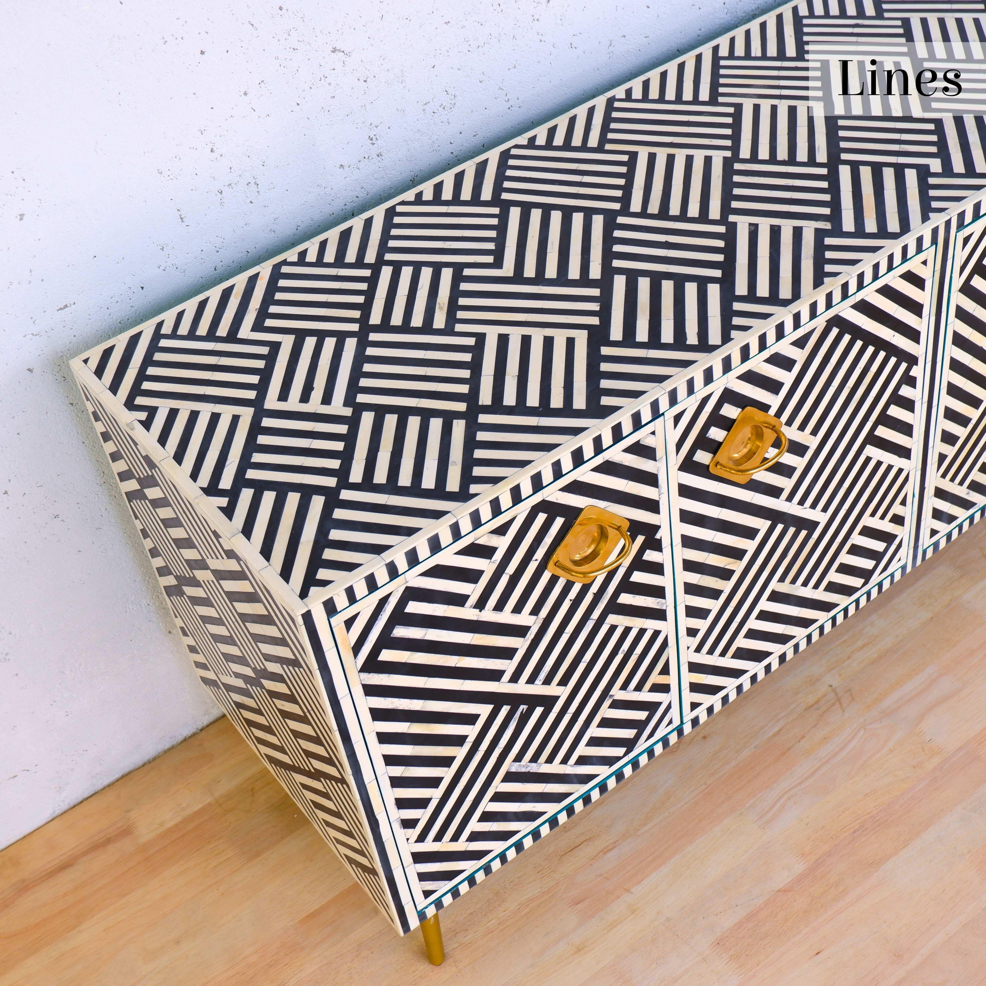 https://a.1stdibscdn.com/lines-black-inlay-media-console-credenza-handcrafted-by-artisanal-for-sale-picture-4/f_97222/f_422657621731347108816/45_master.jpg