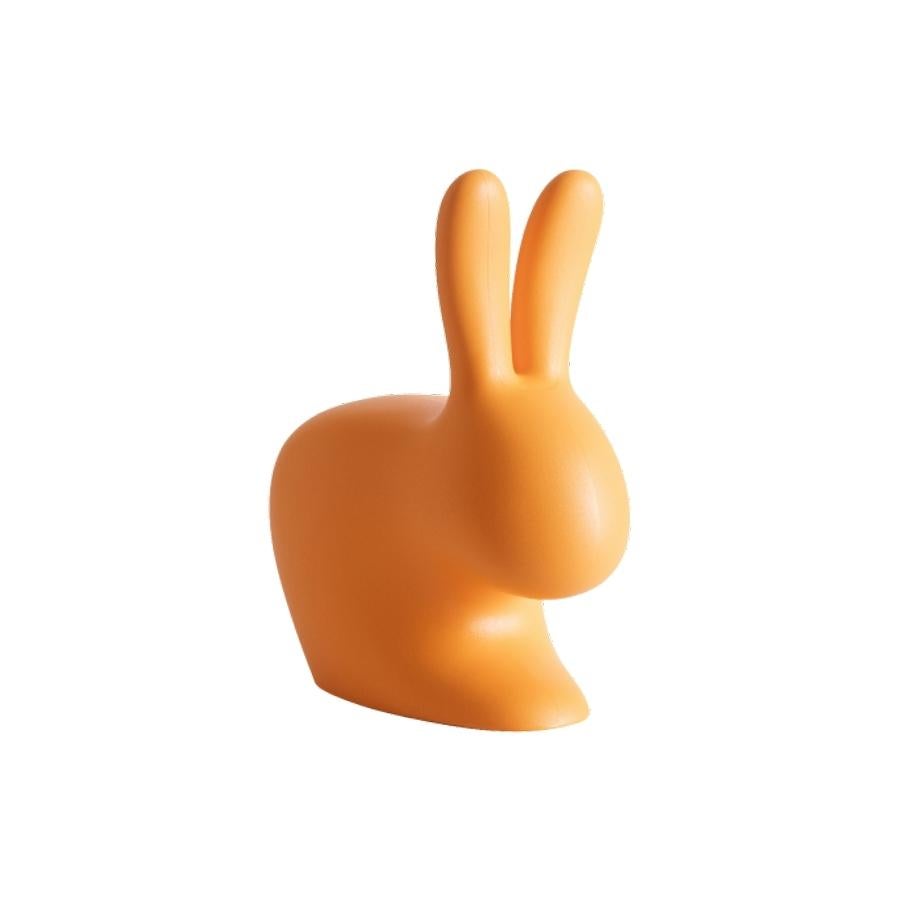 https://a.1stdibscdn.com/orange-baby-rabbit-chair-designed-by-stefano-giovannoni-made-in-italy-for-sale-picture-4/f_49571/f_198167421594410665644/45fsd__master.jpg