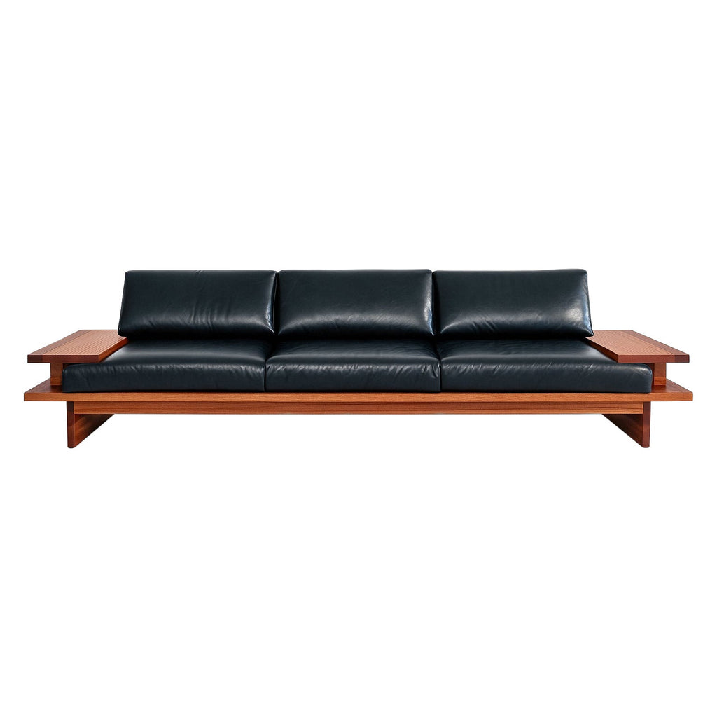 https://a.1stdibscdn.com/terrace-couch-by-greg-palombo-solid-wood-frame-with-all-leather-upholstery-for-sale/1121189/f_460570321753803917361/46057032_datamatics.jpg