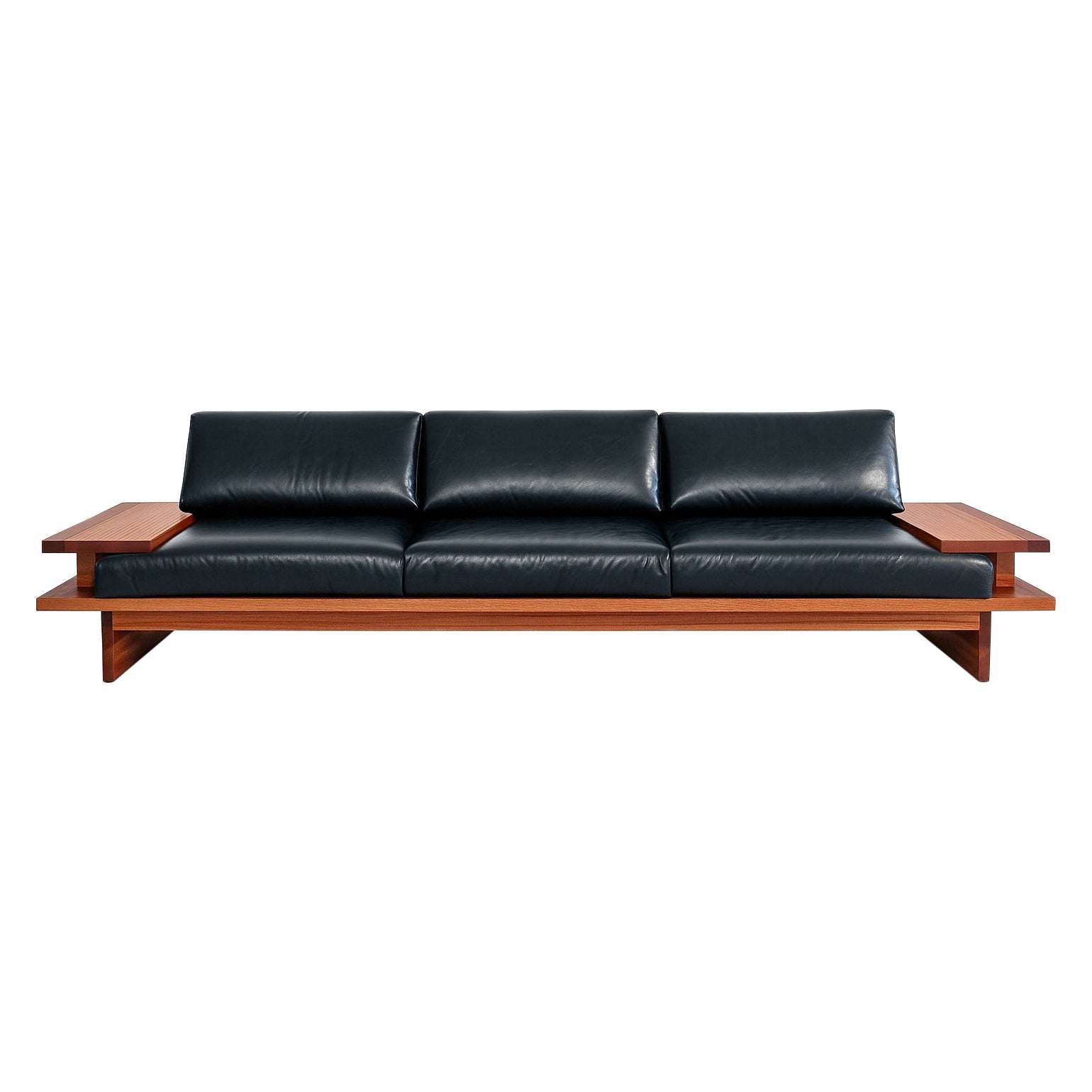 https://a.1stdibscdn.com/terrace-couch-by-greg-palombo-solid-wood-frame-with-all-leather-upholstery-for-sale/1121189/f_460570321753803917361/46057032_datamatics.jpg