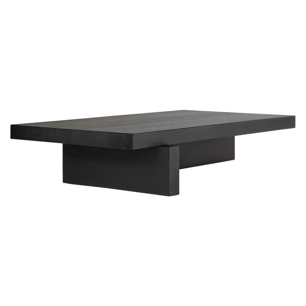 https://a.1stdibscdn.com/brutalist-coffee-table-in-solid-black-european-oak-hari-by-mokko-for-sale/1121189/f_460594521753886658018/46059452_datamatics.jpg