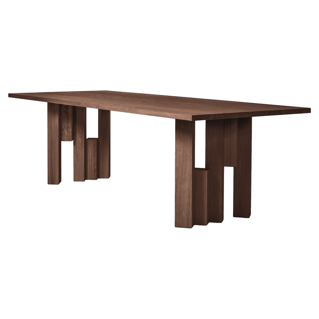 https://a.1stdibscdn.com/handcrafted-dining-table-in-solid-warm-brown-oak-fenestra-by-mokko-for-sale/f_89302/f_473557021762175904310/46059732_datamatics.jpg