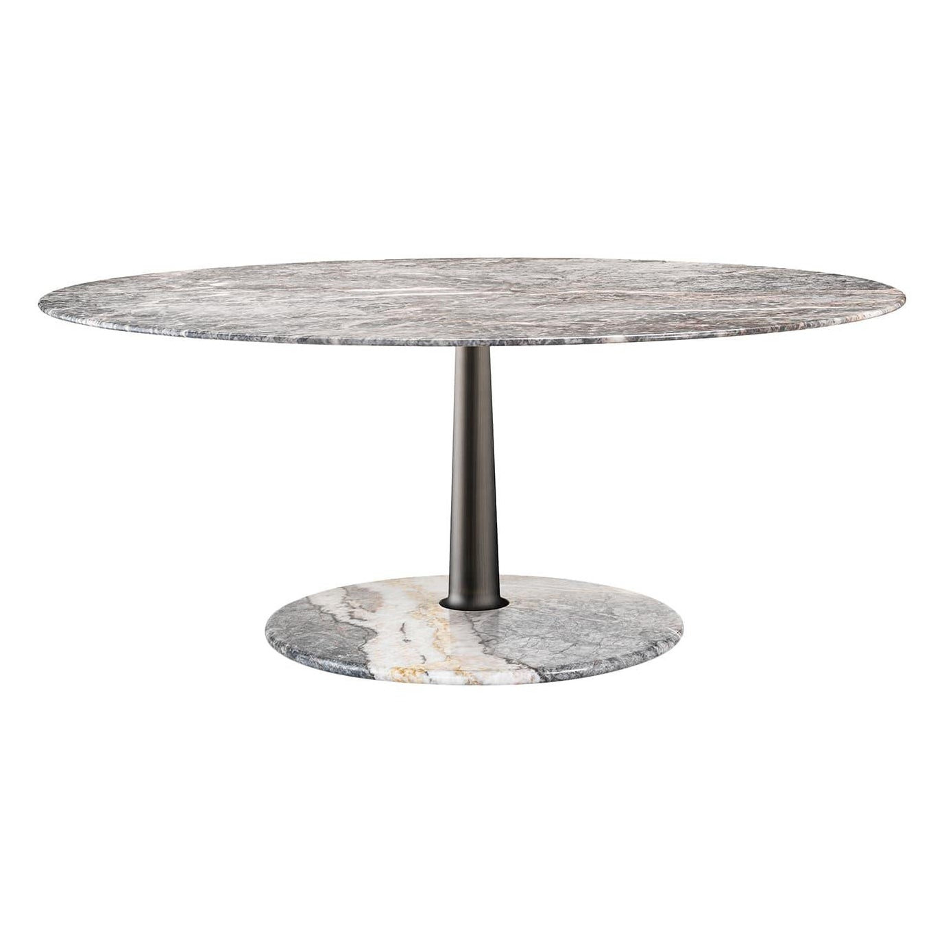 https://a.1stdibscdn.com/arnold-round-marble-dining-table-by-paolo-rizzato-for-sale/1121189/f_460777921754063216282/46077792_datamatics.jpg