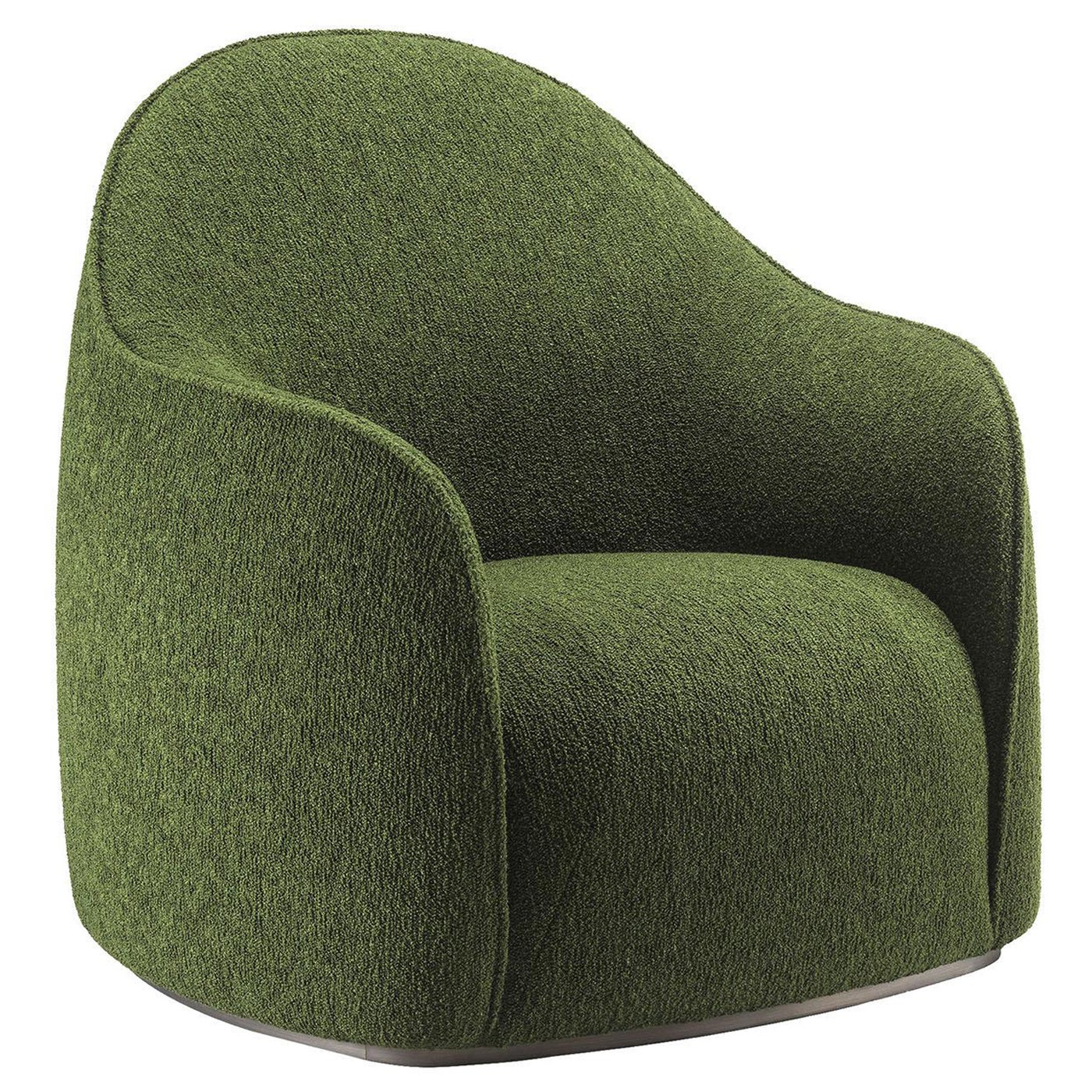 https://a.1stdibscdn.com/sweet-green-armchair-by-stefano-giovannoni-for-sale/1121189/f_460780921754063278338/46078092_datamatics.jpg