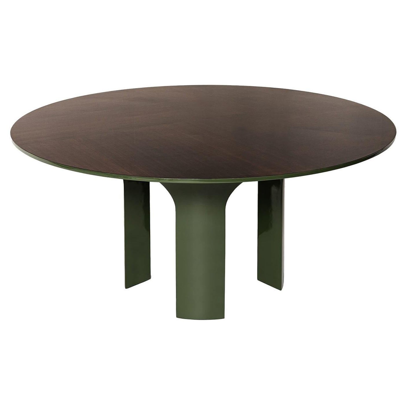 https://a.1stdibscdn.com/archi-round-green-and-brown-wood-dining-table-by-storagemilano-for-sale/1121189/f_460782921754063350853/46078292_datamatics.jpg