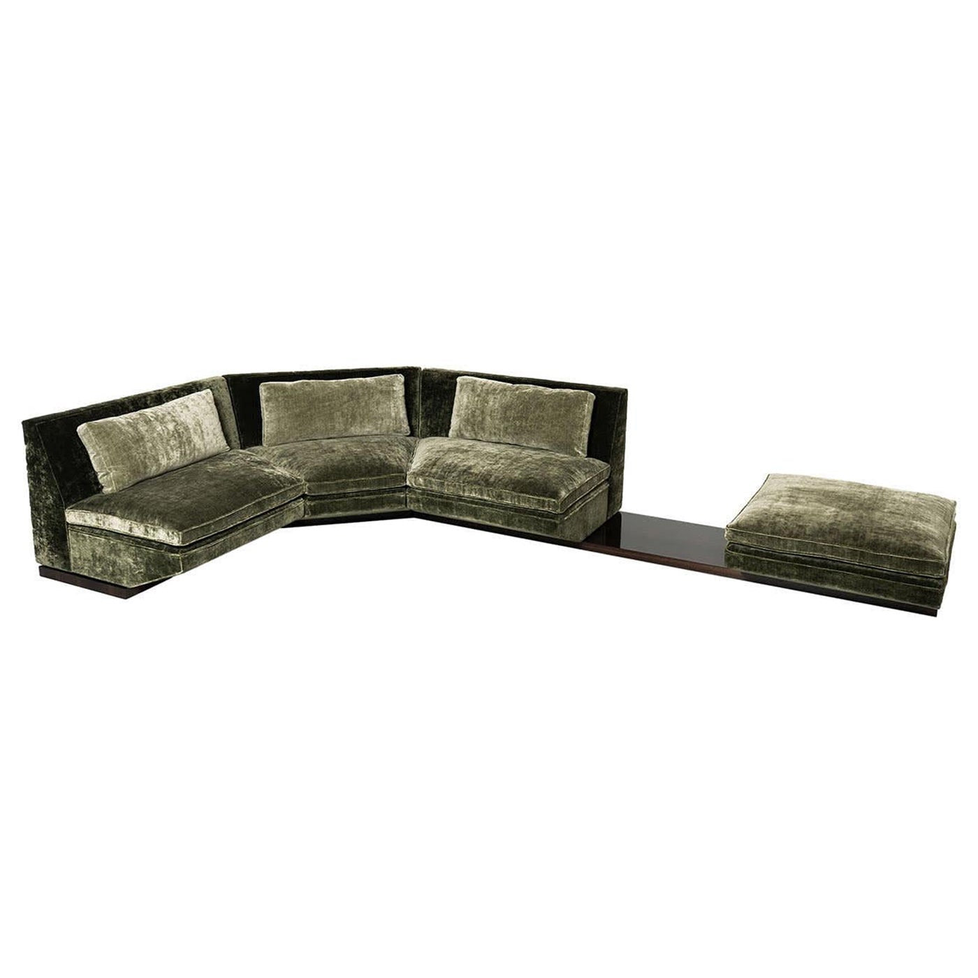 https://a.1stdibscdn.com/platea-modular-l-shaped-green-velvet-with-pouf-sofa-by-storagemilano-for-sale/1121189/f_460783121754063357563/46078312_datamatics.jpg