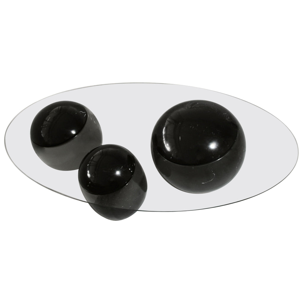 https://a.1stdibscdn.com/ovni-uovo-black-marble-glass-sculptural-coffee-table-for-sale/1121189/f_461040921754119466358/46104092_datamatics.jpg