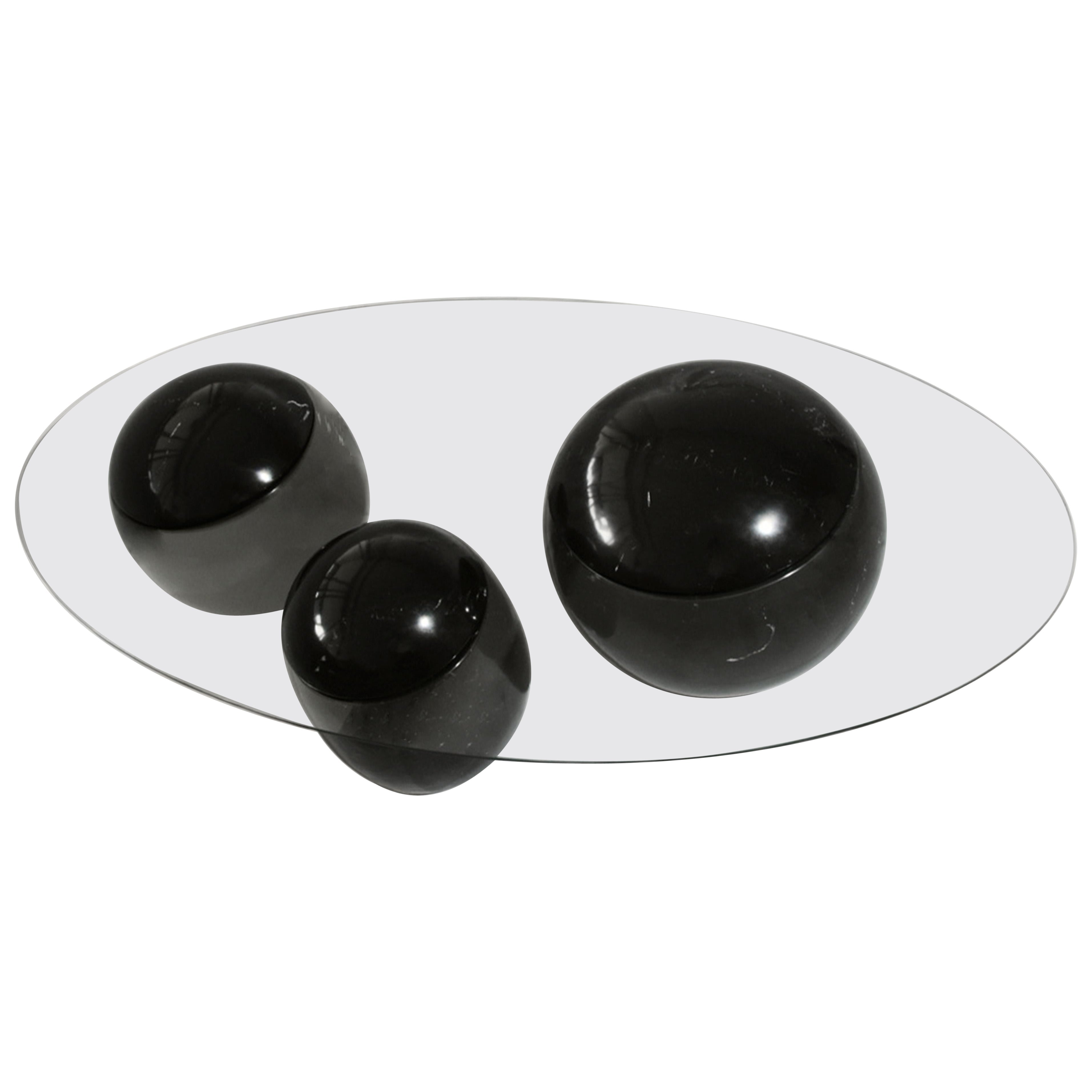 https://a.1stdibscdn.com/ovni-uovo-black-marble-glass-sculptural-coffee-table-for-sale/1121189/f_461040921754119466358/46104092_datamatics.jpg