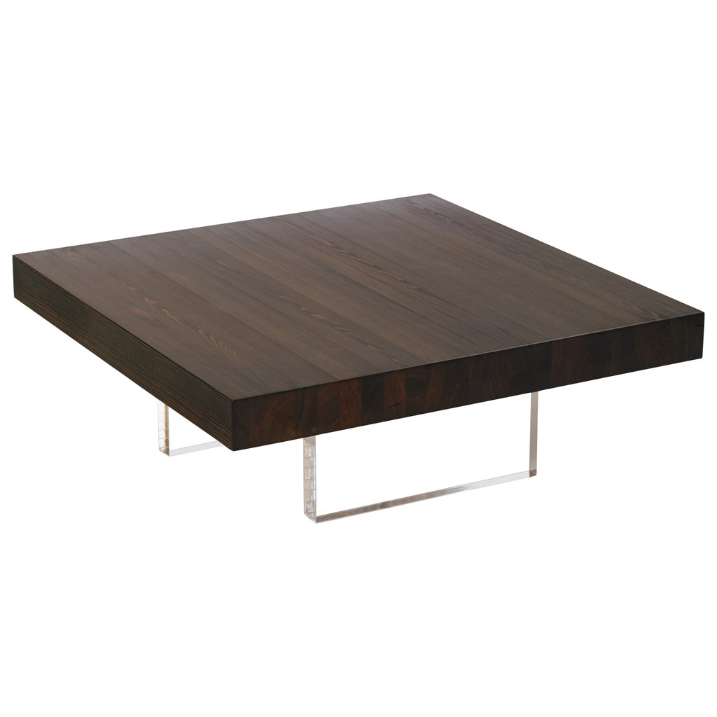 https://a.1stdibscdn.com/constantinople-torched-oak-square-acrylic-floating-coffee-table-for-sale/1121189/f_461204621754377187716/46120462_datamatics.jpg