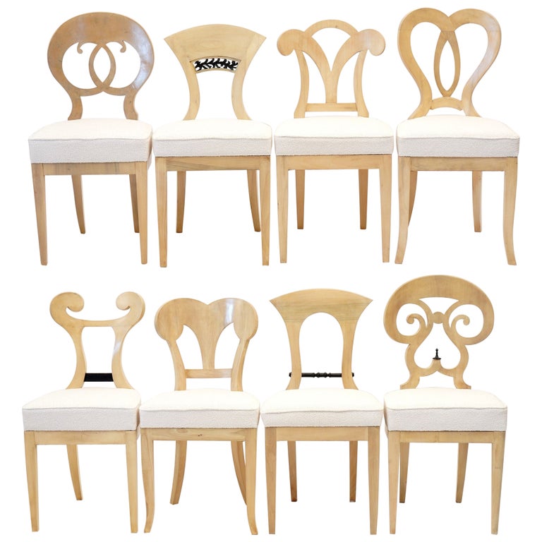 https://a.1stdibscdn.com/eclectica-set-of-8-white-biedermeier-dining-chairs-each-in-different-style-for-sale/1121189/f_461406221754476791058/46140622_datamatics.jpeg?width=768