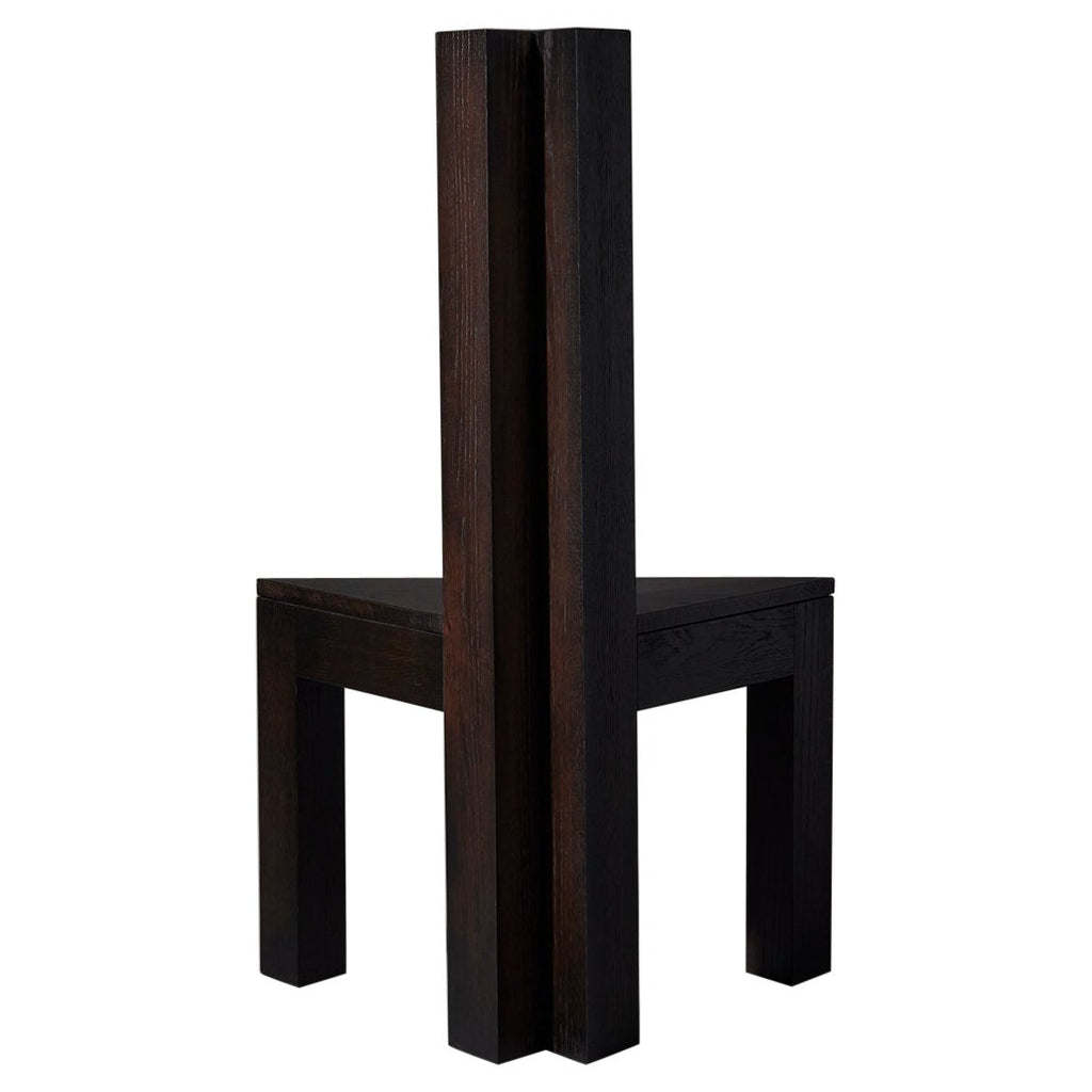 https://a.1stdibscdn.com/brutalist-solid-dark-brown-oak-trigon-chair-for-sale/1121189/f_461450021754482843837/46145002_datamatics.jpg