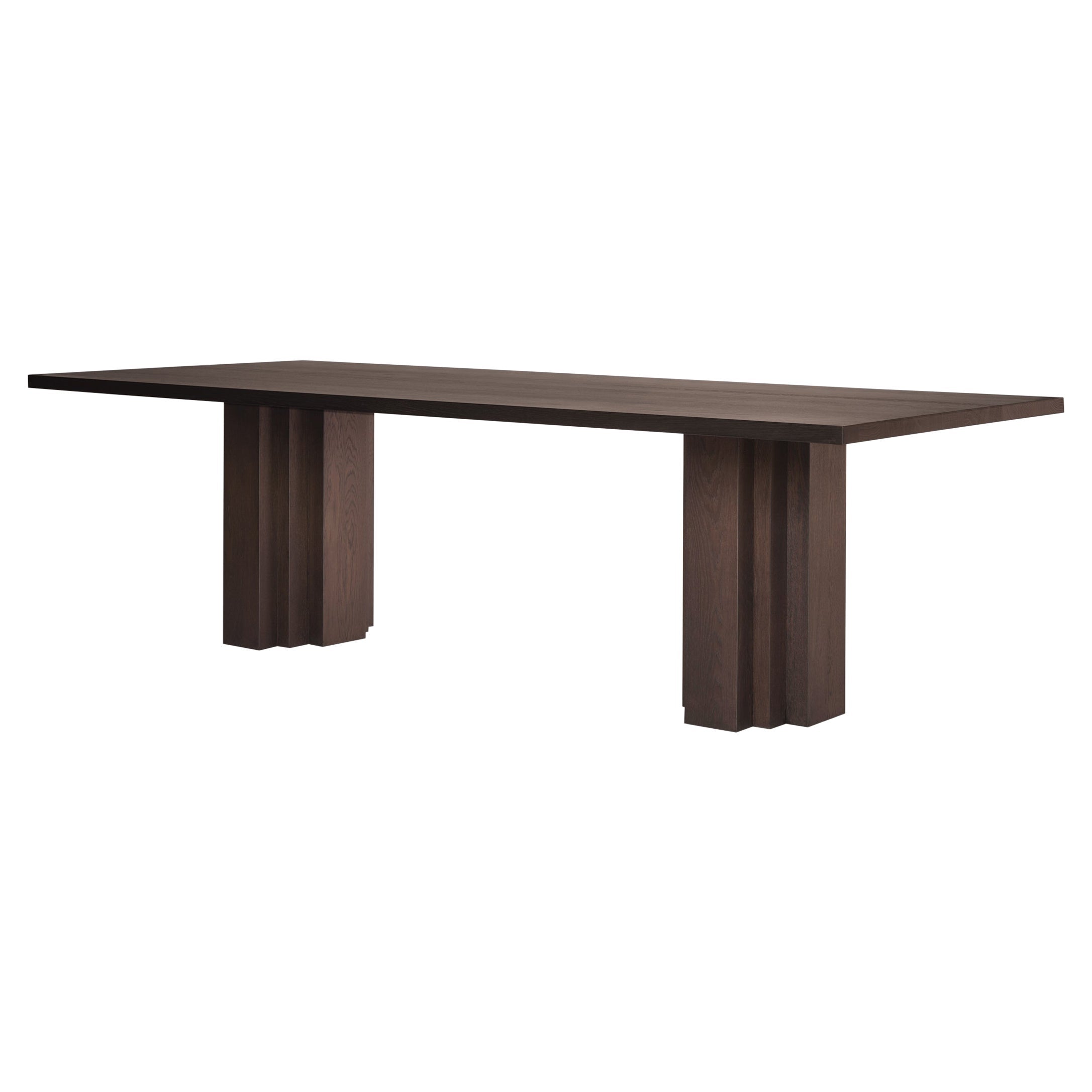 https://a.1stdibscdn.com/large-brutalist-warm-brown-solid-european-oak-table-brut-by-mokko-for-sale/1121189/f_461732221754659959942/46173222_datamatics.jpg