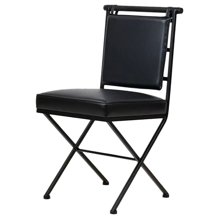 https://a.1stdibscdn.com/camargue-chair-by-design-freres-in-com-for-sale/1121189/f_462121121754994793505/46212112_datamatics.jpg