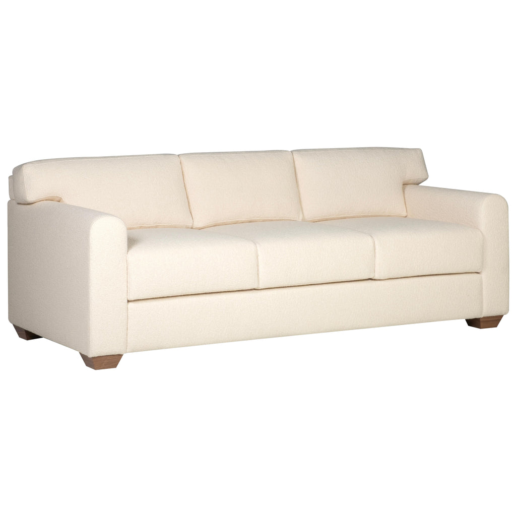 https://a.1stdibscdn.com/mid-century-modern-french-style-sofa-ivory-dedar-boucle-fabric-for-sale/1121189/f_462250221755173956724/46225022_datamatics.jpg