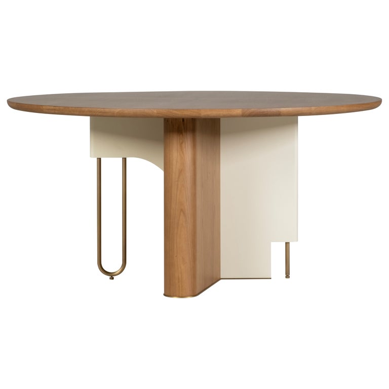 https://a.1stdibscdn.com/modern-ferreirinha-round-dining-table-oak-antique-brass-handmade-greenapple-for-sale/1121189/f_462386221755340221990/46238622_datamatics.jpg?width=768