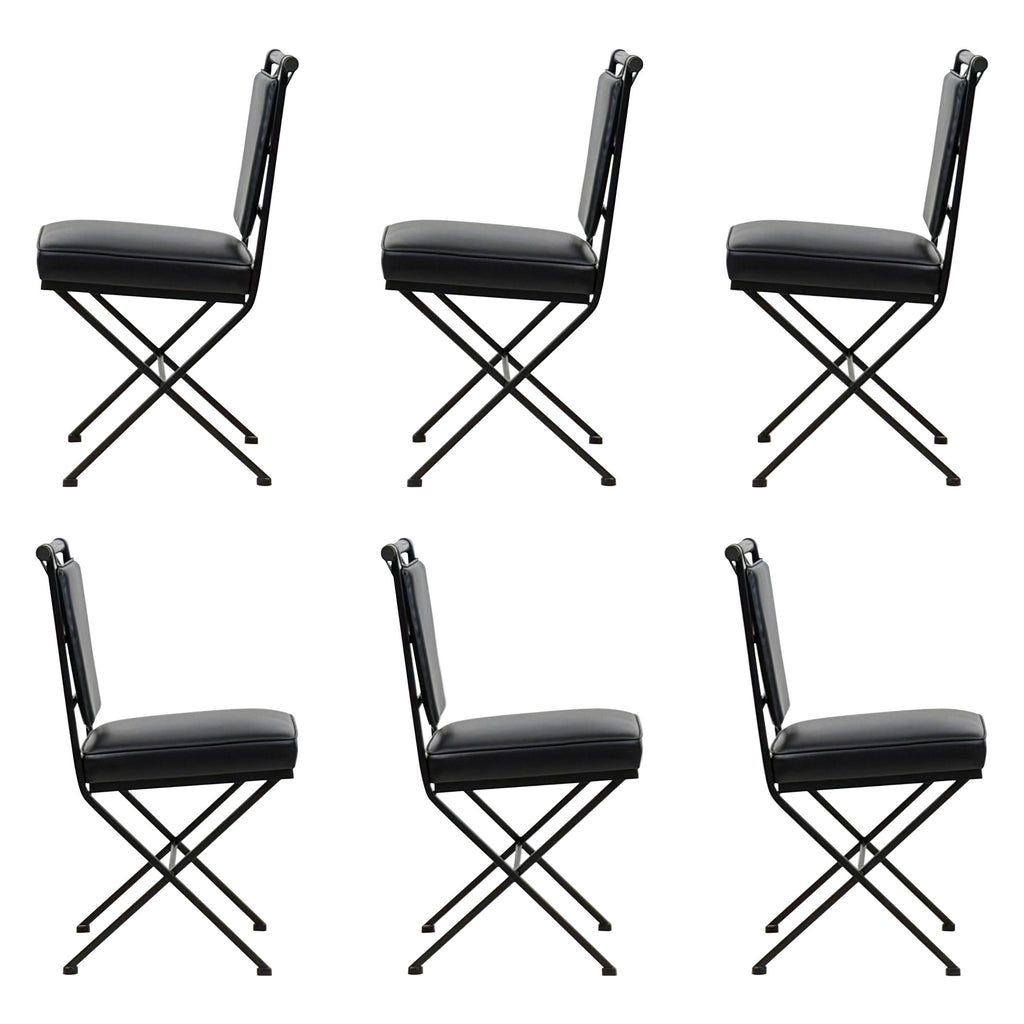 https://a.1stdibscdn.com/set-of-6-camargue-chairs-by-design-freres-in-com-for-sale/1121189/f_462741621755340168671/46274162_datamatics.jpg